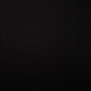 Meet your Posher, Rocky